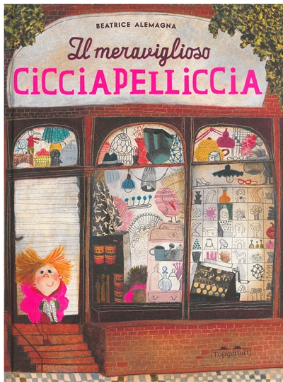Immagine per articolo