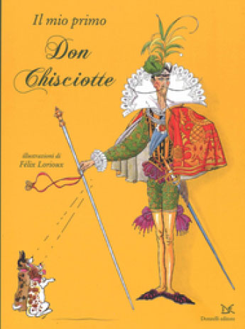 Immagine per articolo