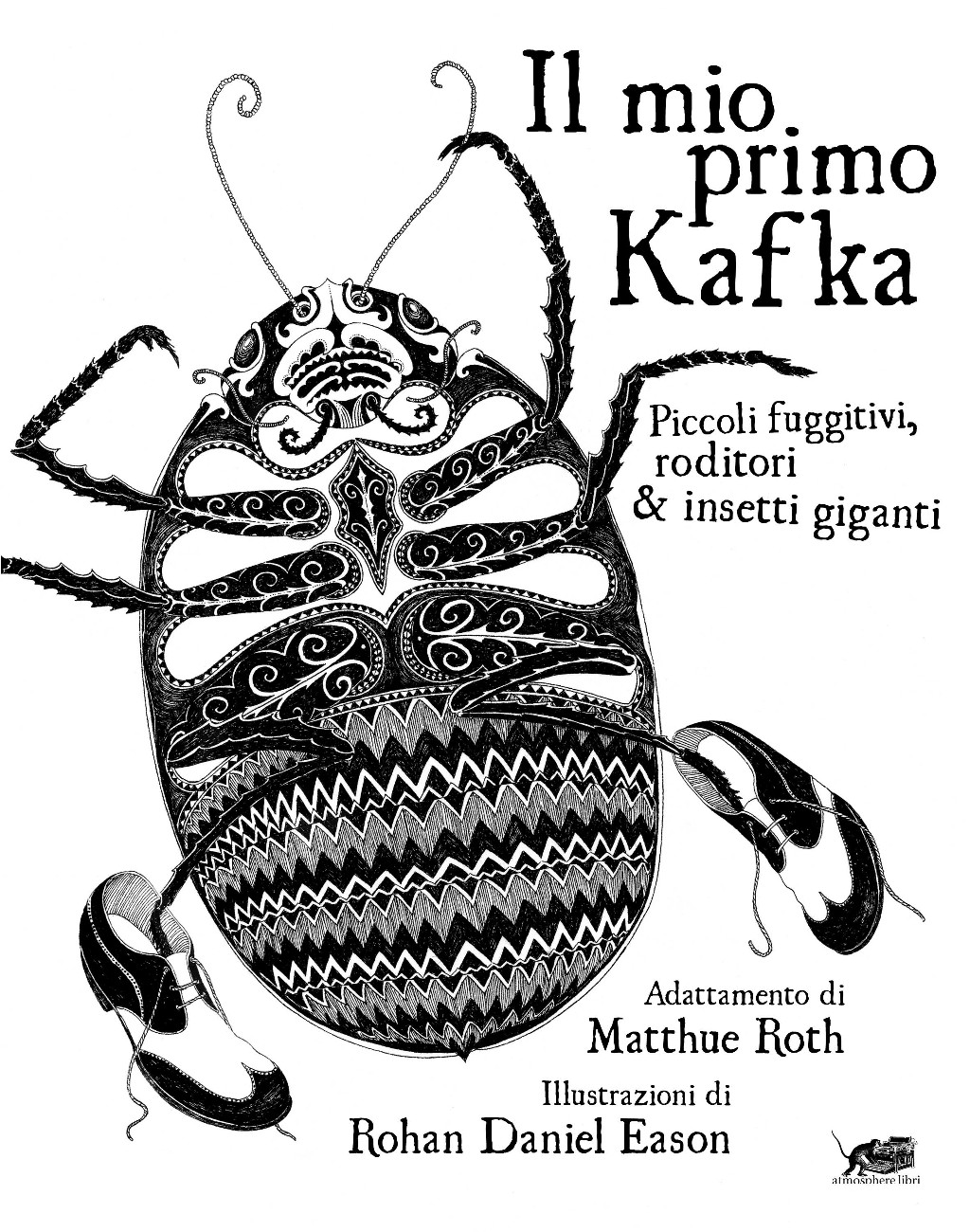 Immagine per articolo
