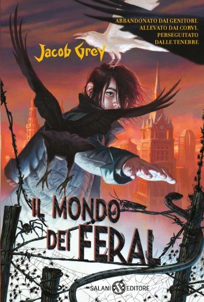 Immagine per articolo