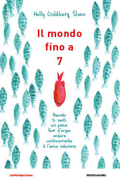 Immagine per articolo