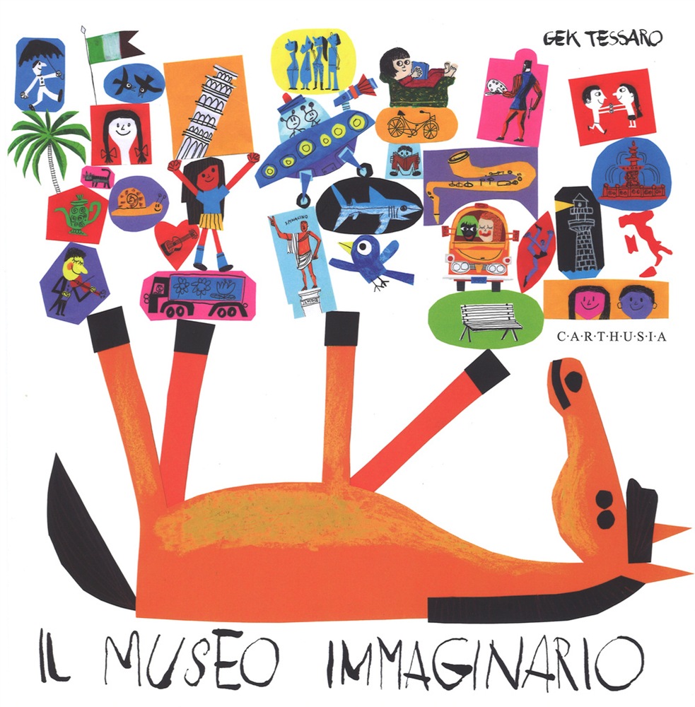 Immagine per articolo