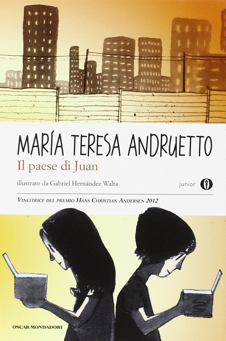 Immagine per articolo