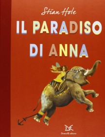 Immagine per articolo