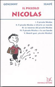 Immagine per articolo