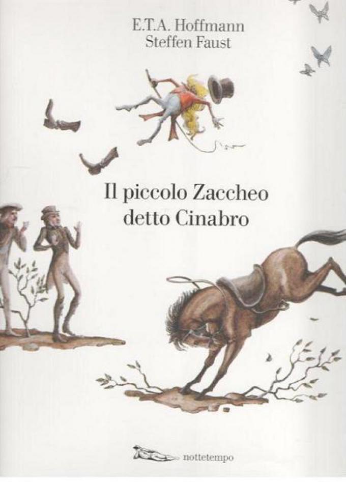 Immagine per articolo