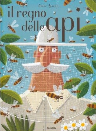 Immagine per articolo