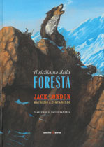 Immagine per articolo