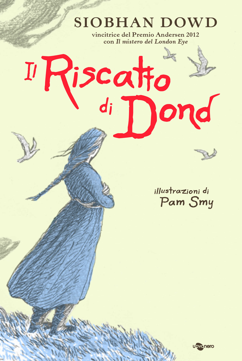 Immagine per articolo