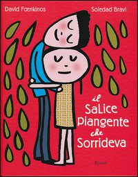 Immagine per articolo