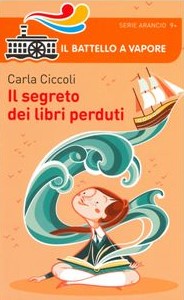 Immagine per articolo