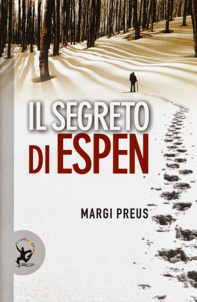Immagine per articolo