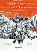 Immagine per articolo
