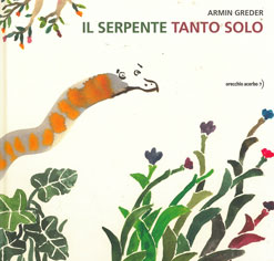 Immagine per articolo