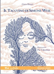 Immagine per articolo