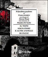 Immagine per articolo