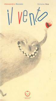 Immagine per articolo