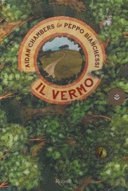 Immagine per articolo