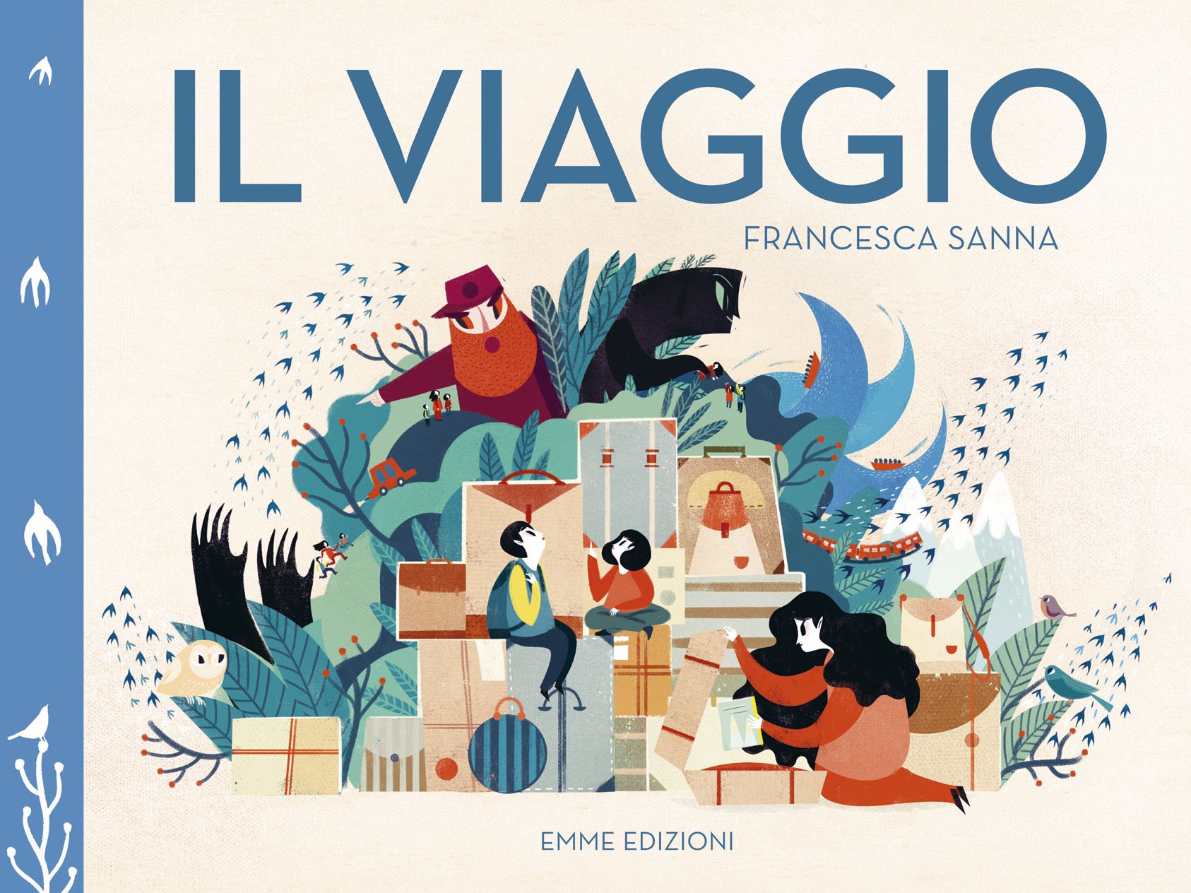 Immagine per articolo