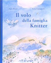 Immagine per articolo