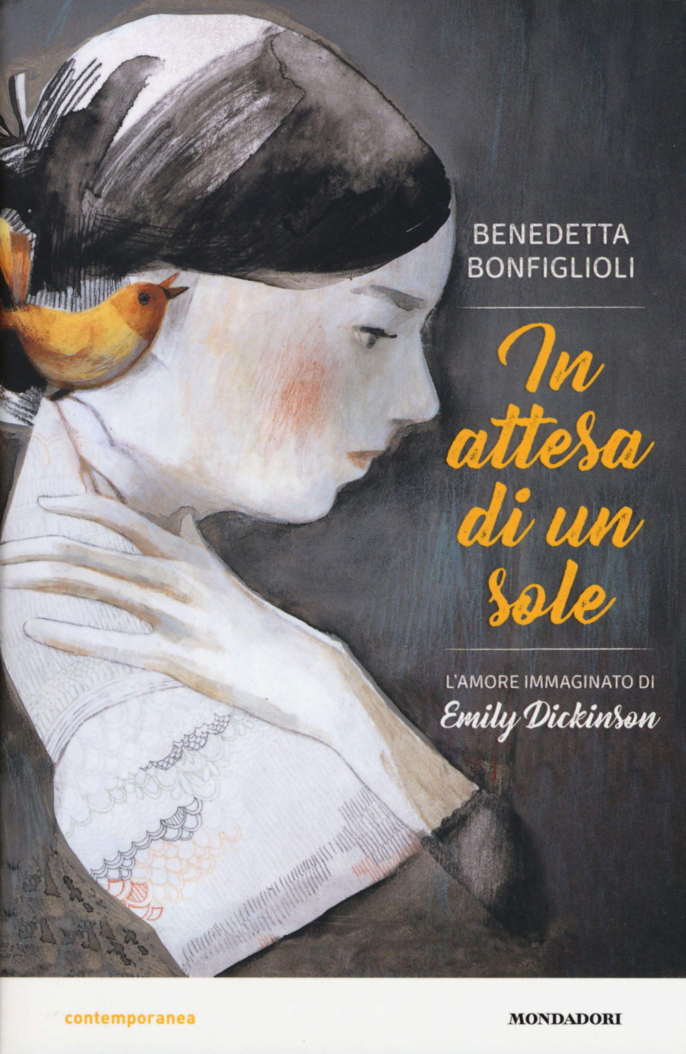 Immagine per articolo