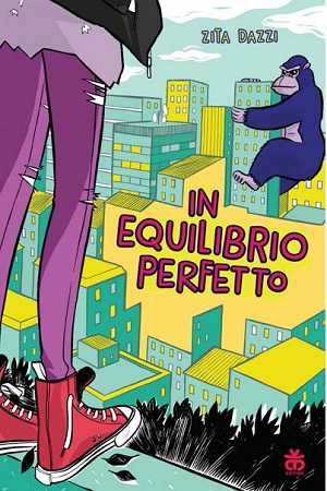 Immagine per articolo