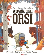 Immagine per articolo