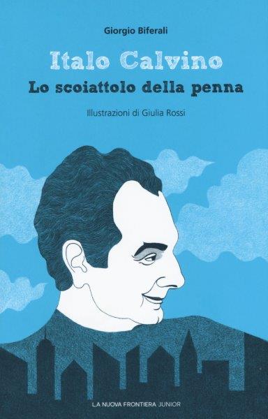 Immagine per articolo