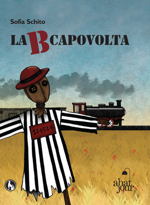 Immagine per articolo