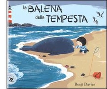 Immagine per articolo