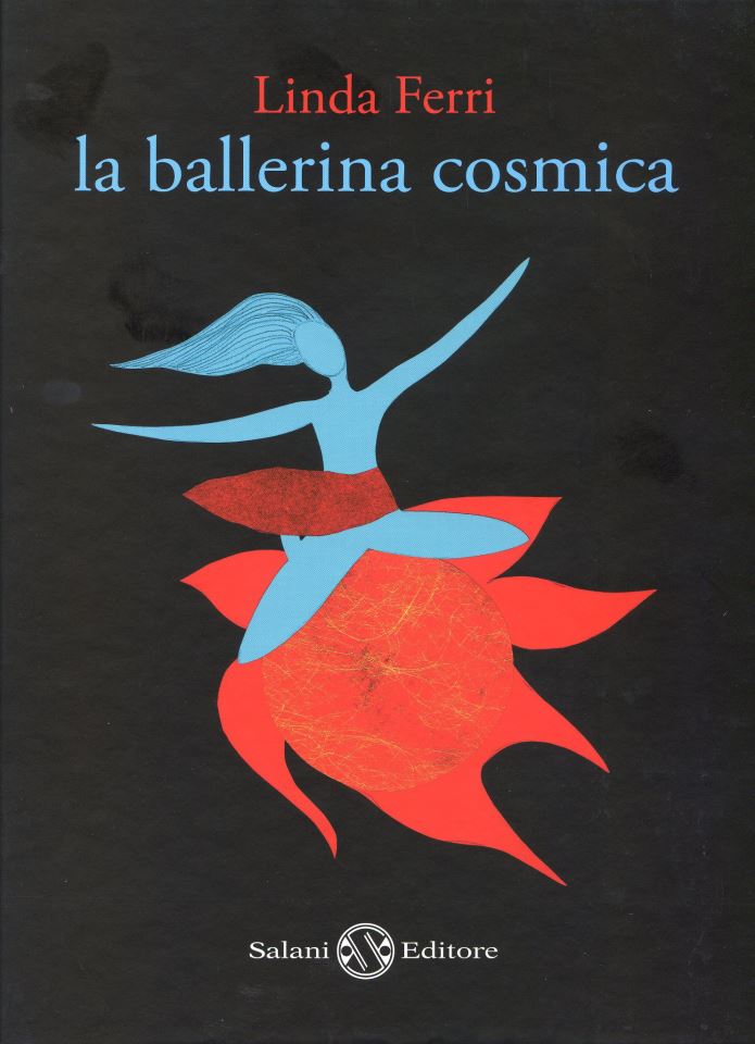 Immagine per articolo