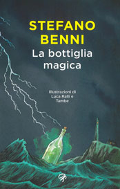 Immagine per articolo