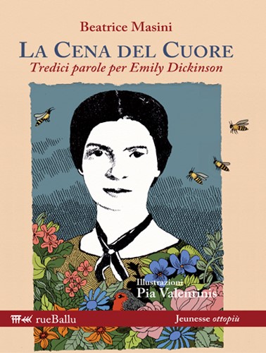 Immagine per articolo