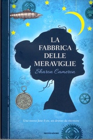 Immagine per articolo