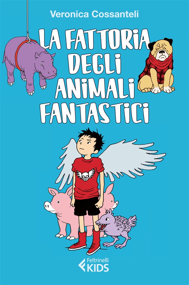 Immagine per articolo