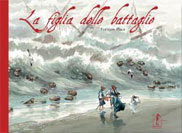 Immagine per articolo