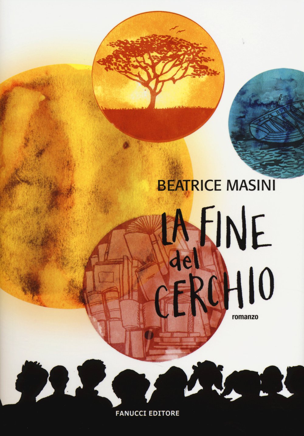 Immagine per articolo
