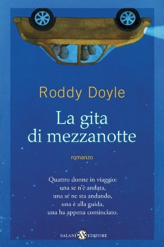 Immagine per articolo