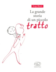 Immagine per articolo