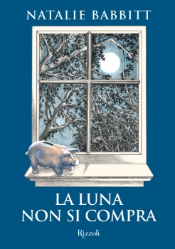 Immagine per articolo