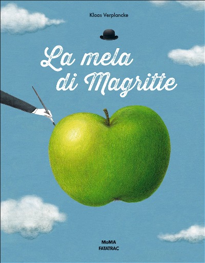 Immagine per articolo