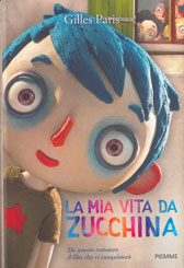 Immagine per articolo