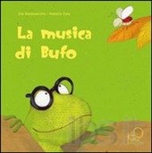 Immagine per articolo