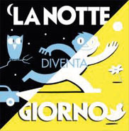 Immagine per articolo