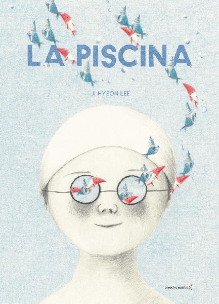 Immagine per articolo