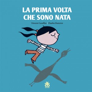 Immagine per articolo