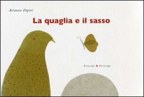 Immagine per articolo