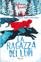 Immagine per articolo