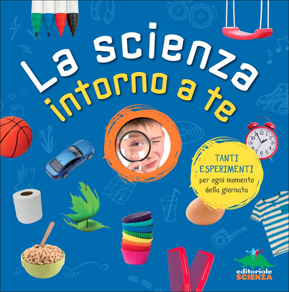 Immagine per articolo