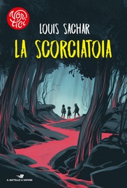 Immagine per articolo